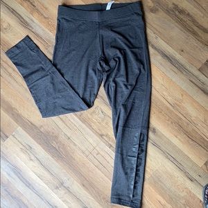 Adidas Legging